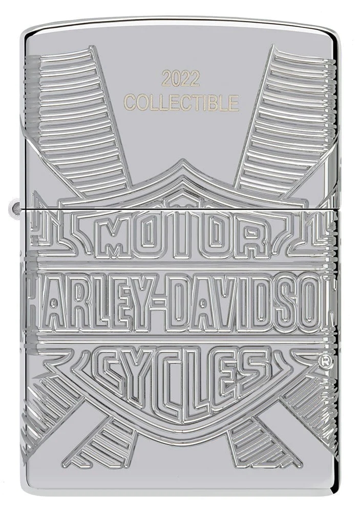 bat-lua-zippo-coty-2022-49814-harley-davidson-collectible-dong-limited