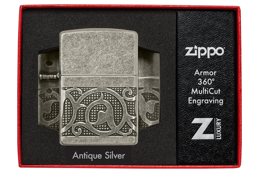 zippo-vo-day-gia-co-khac-hoa-van