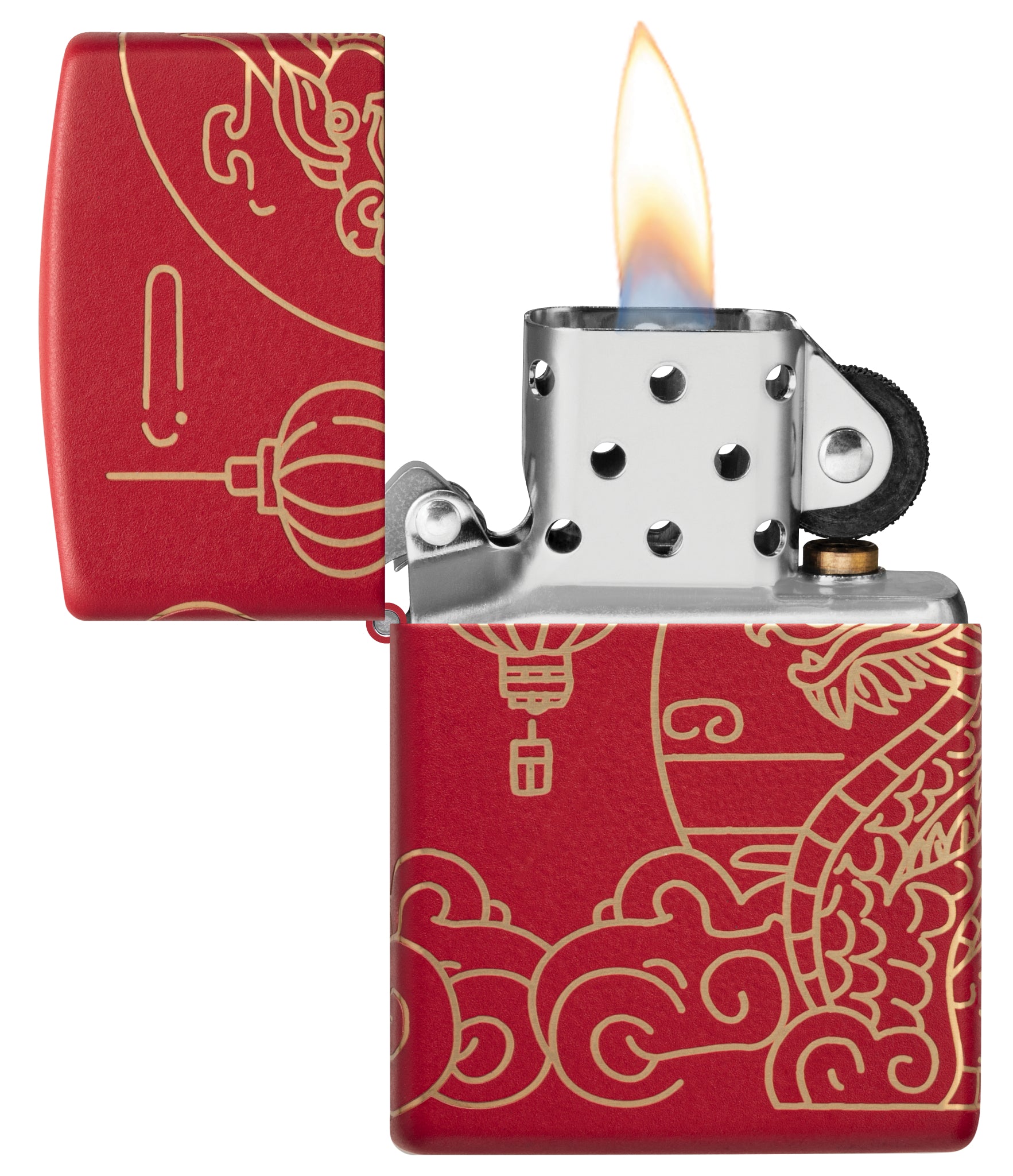 bat-lua-zippo-khac-theo-yeu-cau