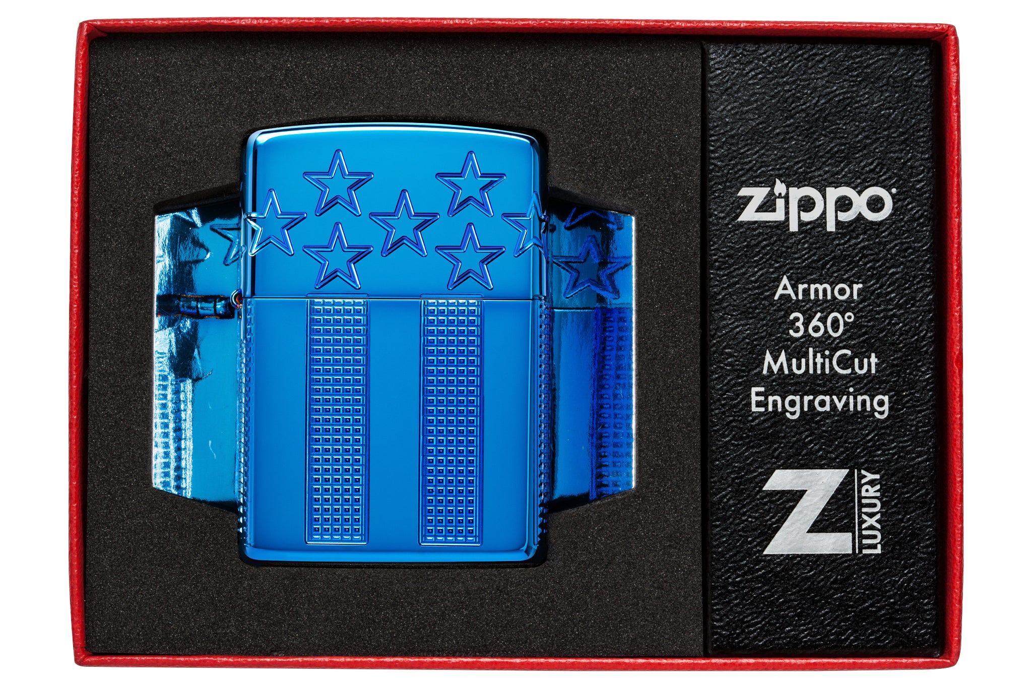 bat-lua-zippo-khac-360-do