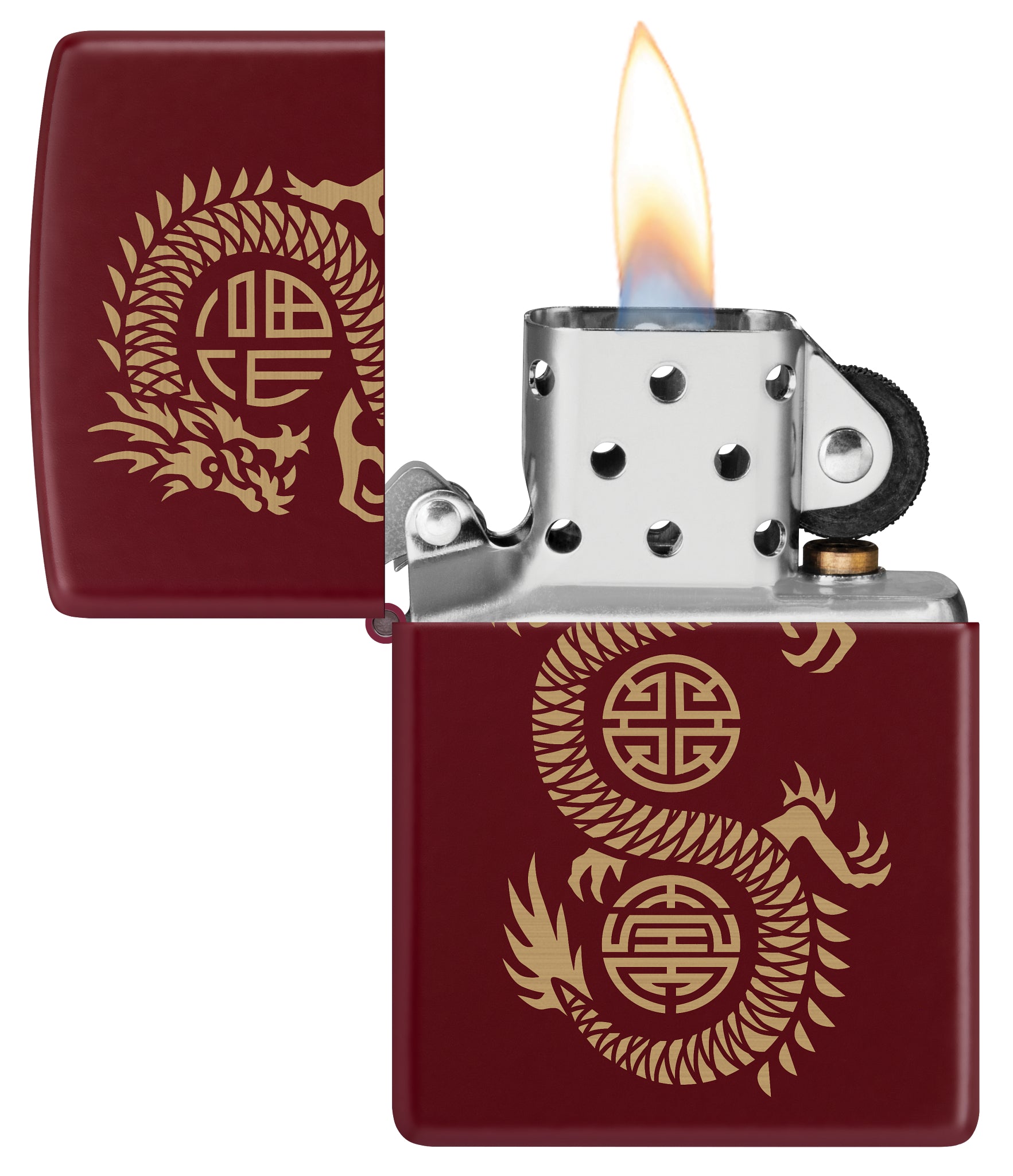 zbat-lua-zippo-khac-hinh-rong