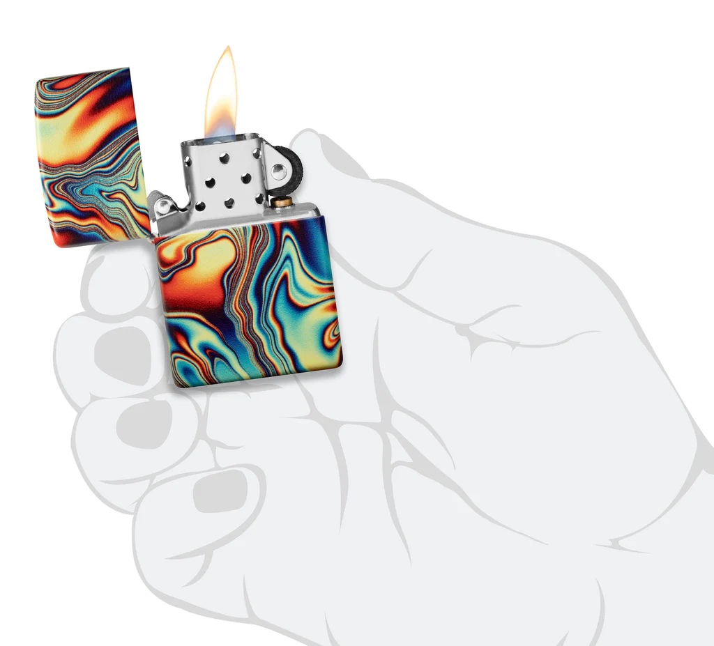 bat-lua-zippo-48612-colorful-swirl-design-gitd-zippo-uy-tin-nhat-sai-gon