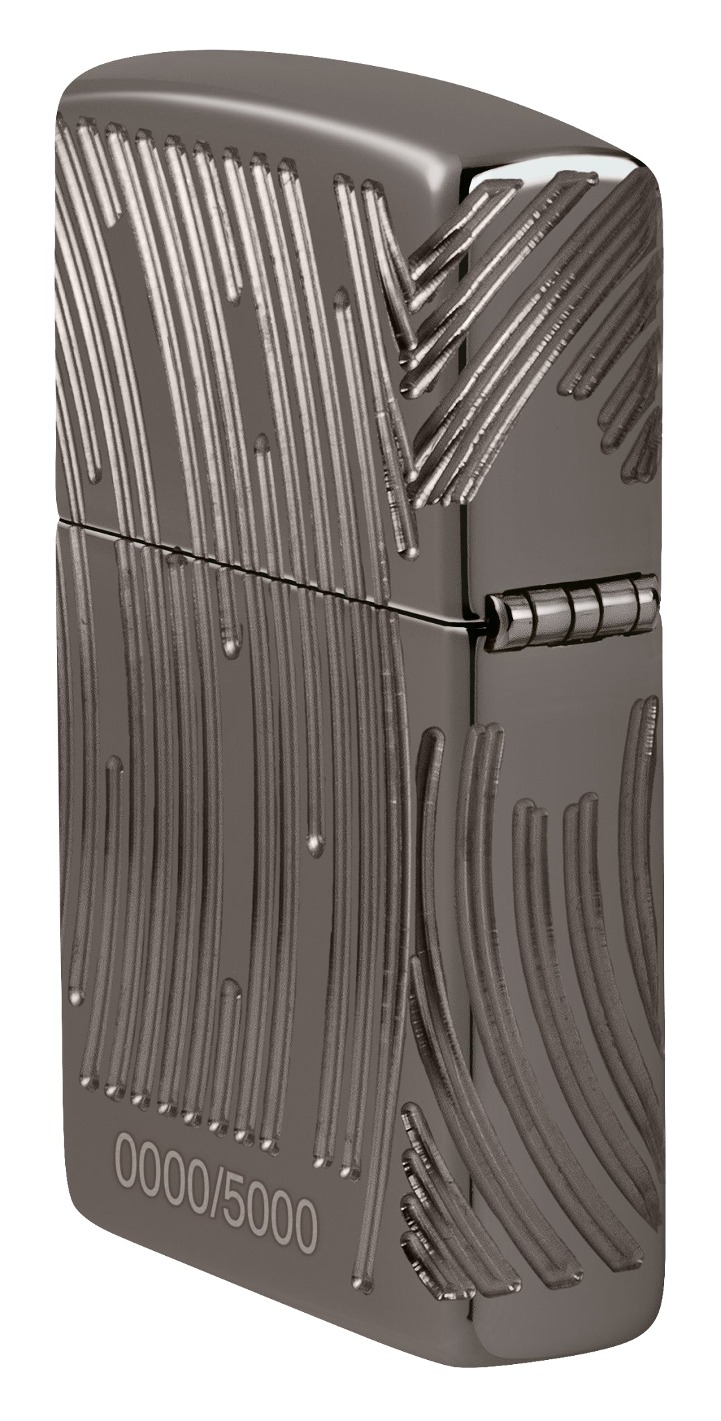 bat-lua-zippo-khac-4-mat