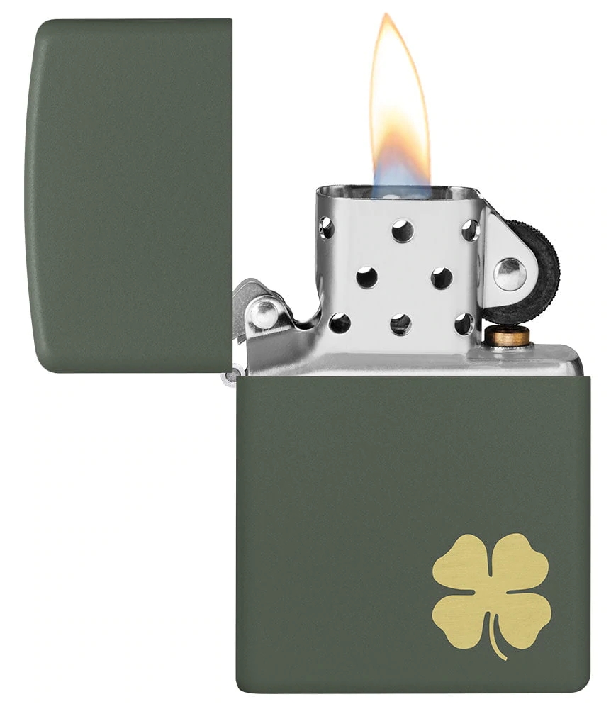 bat-lua-zippo-four-leaf-clover-49796-co-4-la