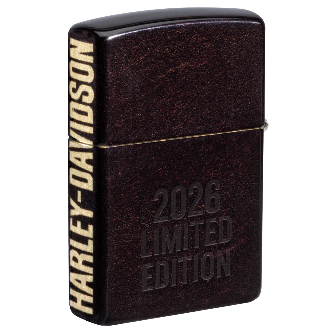 bat-lua-zippo-phien-ban gioi-han