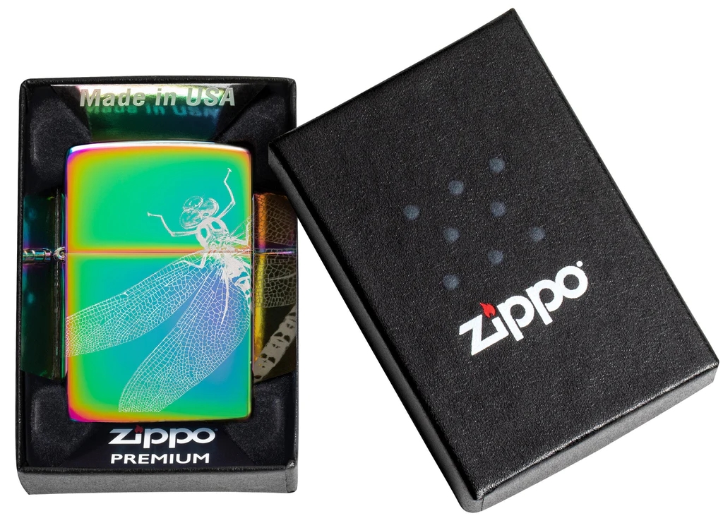 bat-lua-zippo-48591-dragonfly-design-mulitcolor-zippo-ha-noi