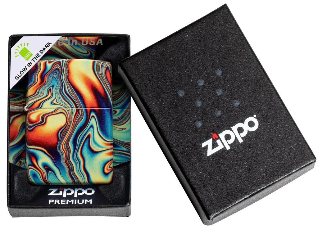 bat-lua-zippo-48612-colorful-swirl-design-gitd-zippo-mac-nhat