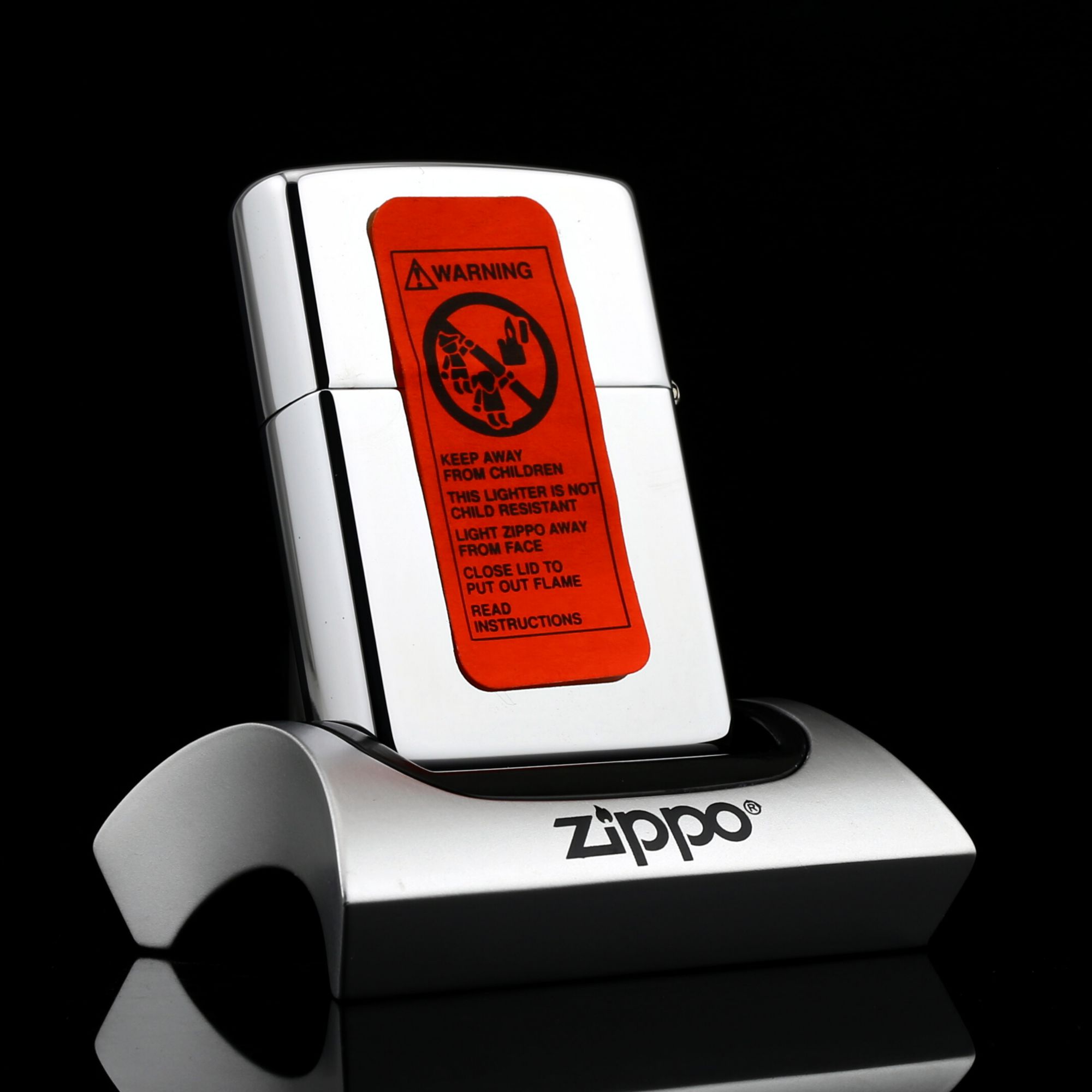 Zippo-LIBERY-CAR-NEW-YORK-PAINT-XII-1996-nu-than-tu-do-trai-tao-xe-vang-yellow-car-red-apple-cao-cap