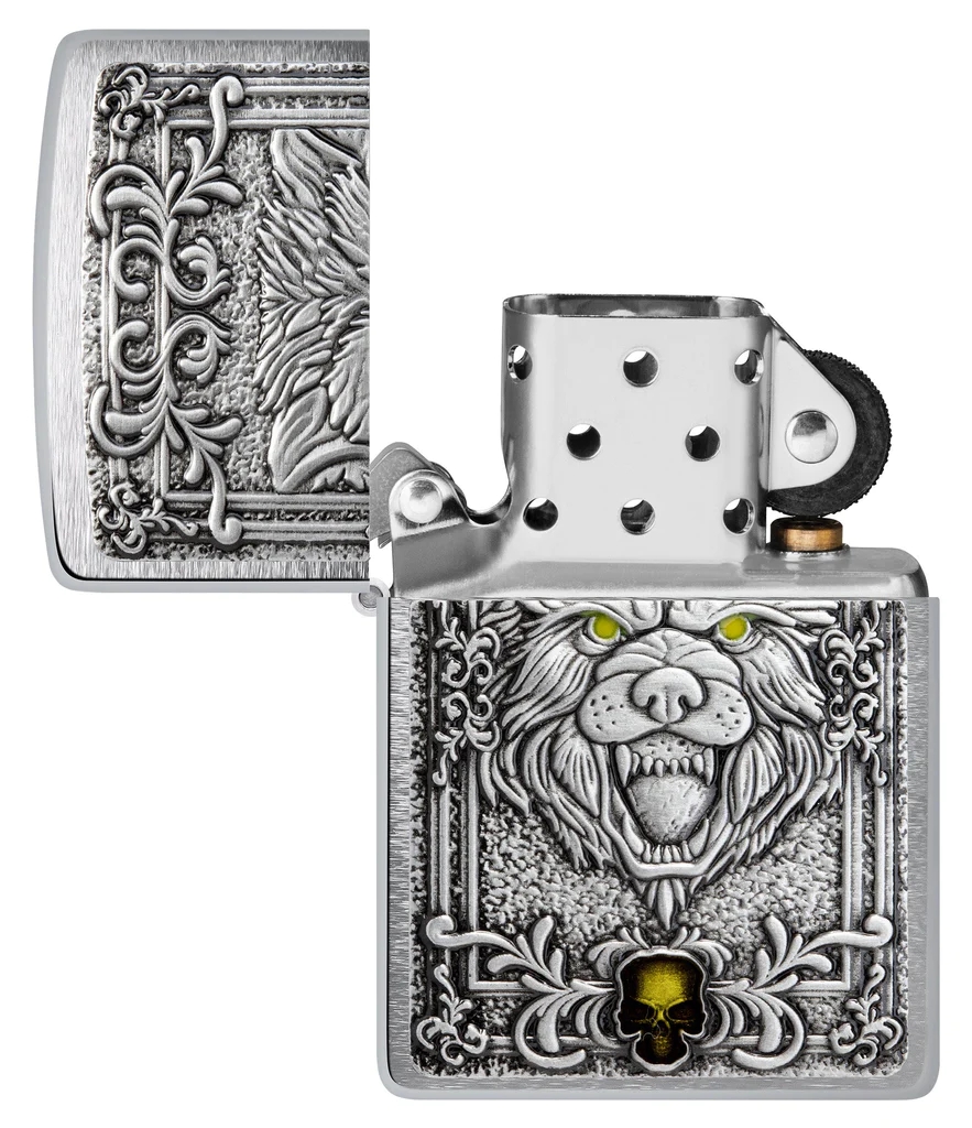 bat-lua-zippo-48690-wolf-emblem-design-zippo-buong-dot-16-lo