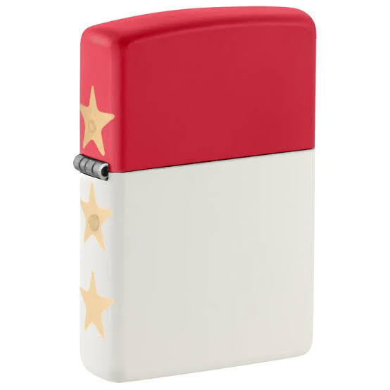 hop-quet-zippo-47295-250-nam-My