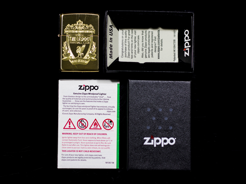 zippo-khac-cao-cap-hoa-tiet--clb-bong-da-liverpool-hang-chinh-hang