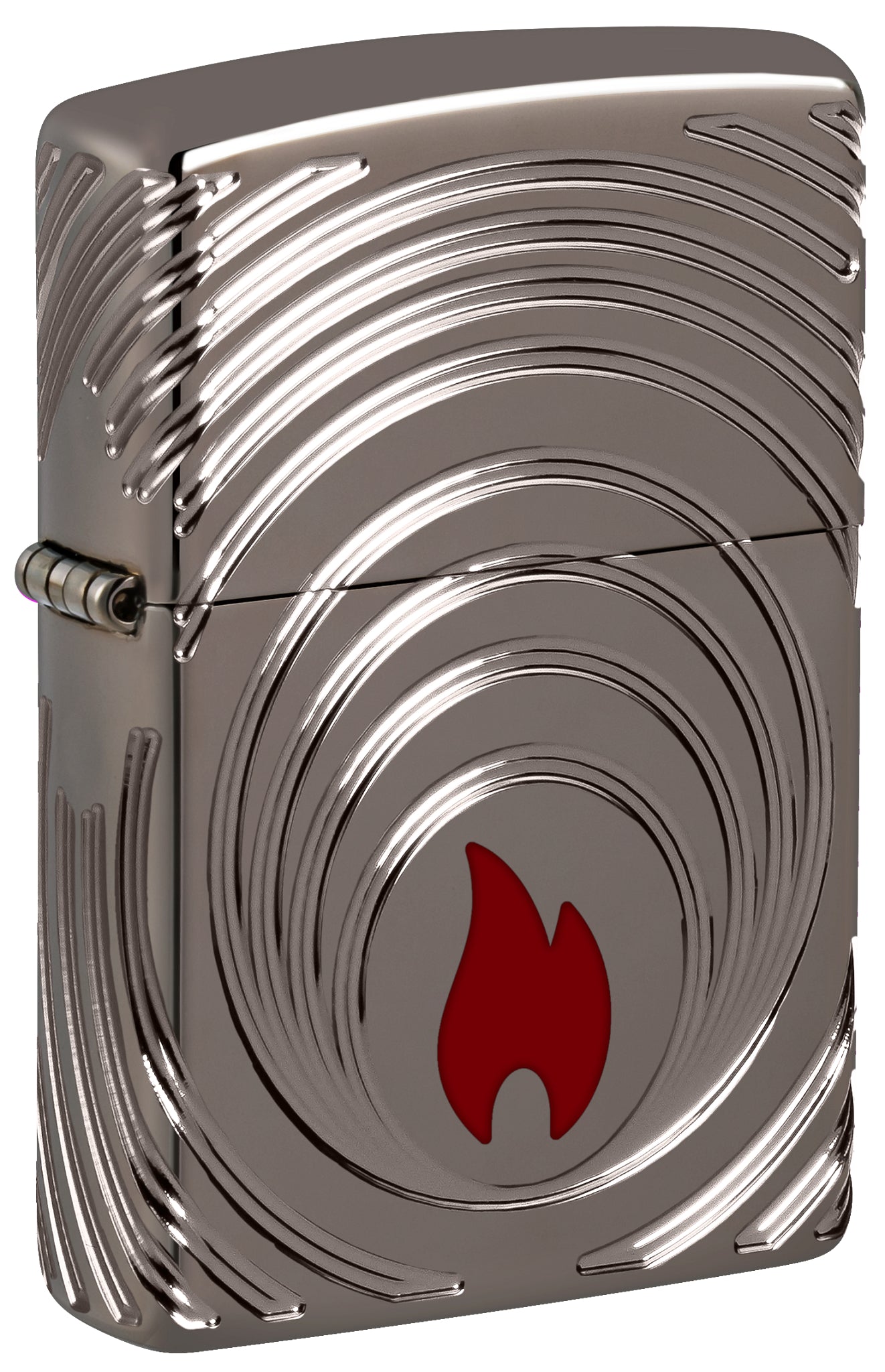 hop-quet-zippo-47218-2026-collectible-of-the-year