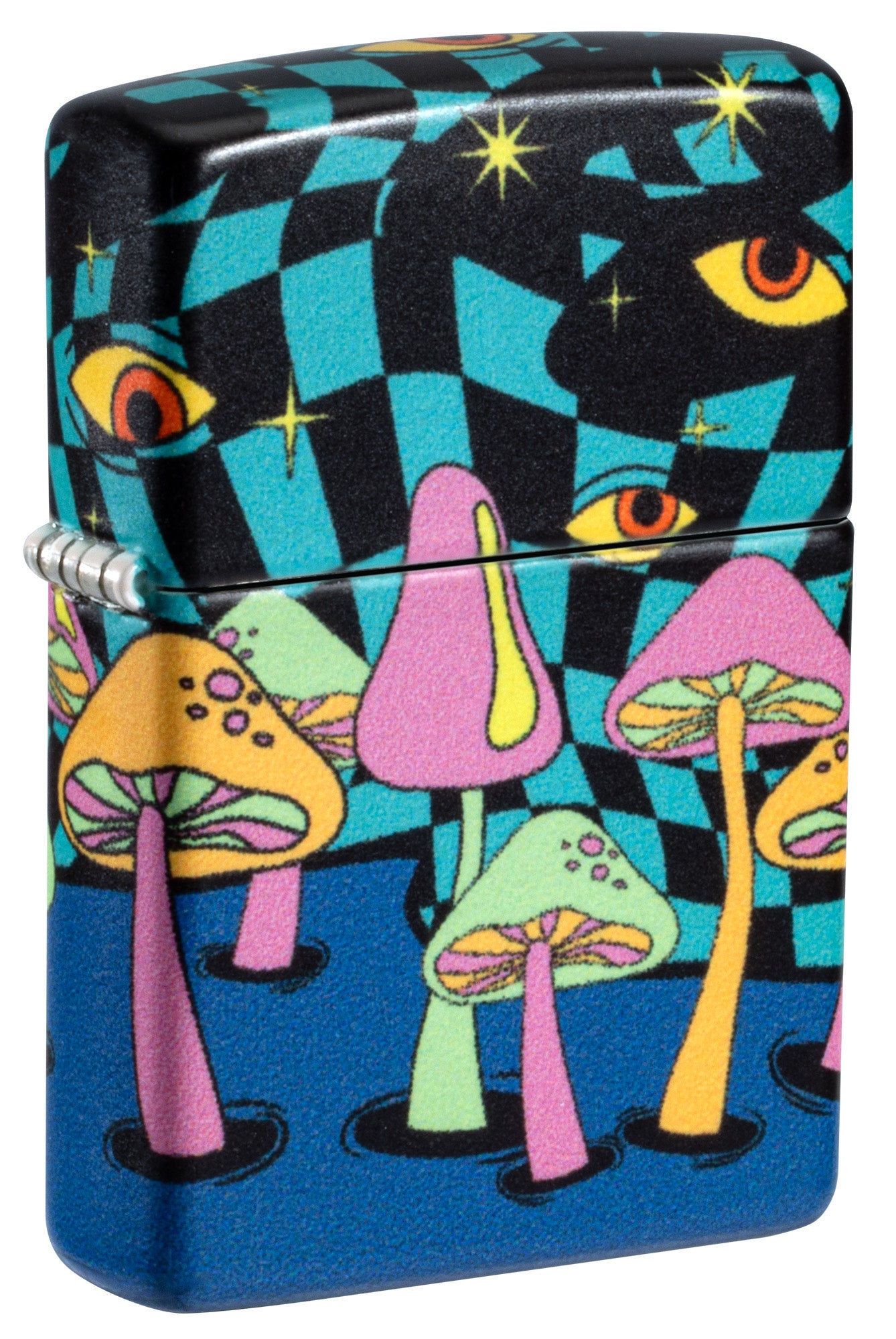hop-quet-zippo-46564-mushroom-party-design