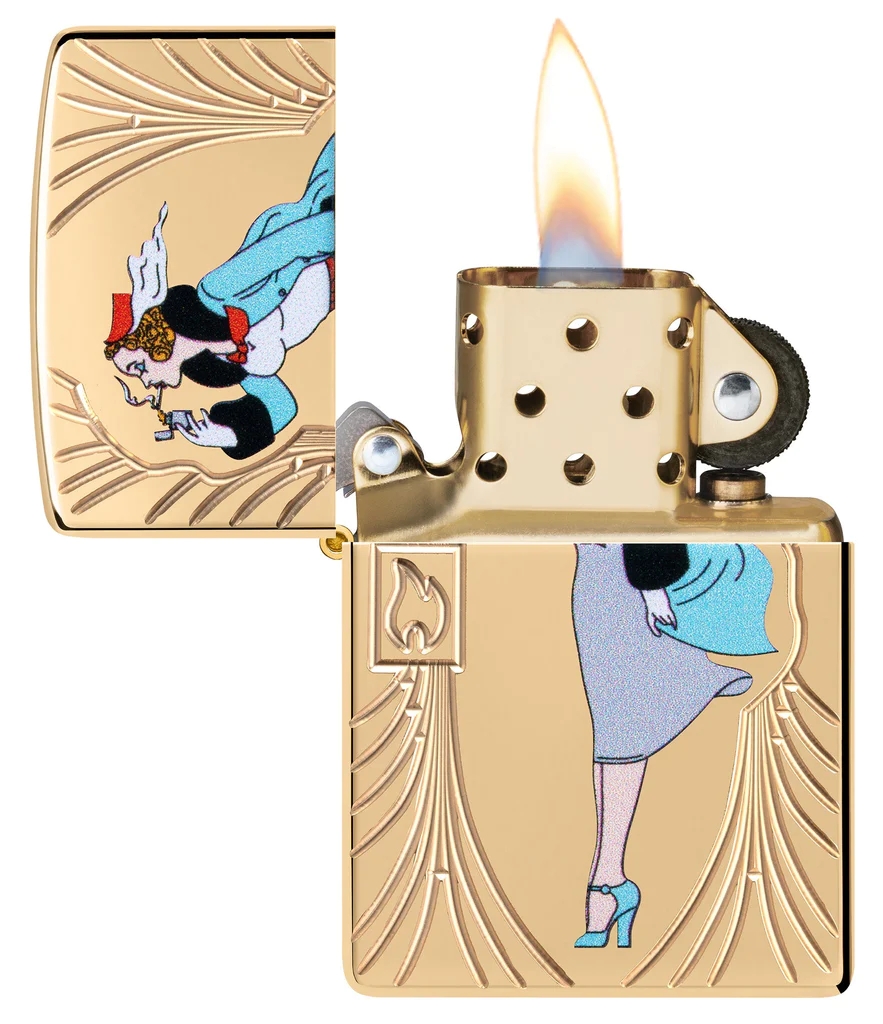 bat-lua-zippo-coty-48413-windy-85th-anniversary-collectible-hang-chinh-hang