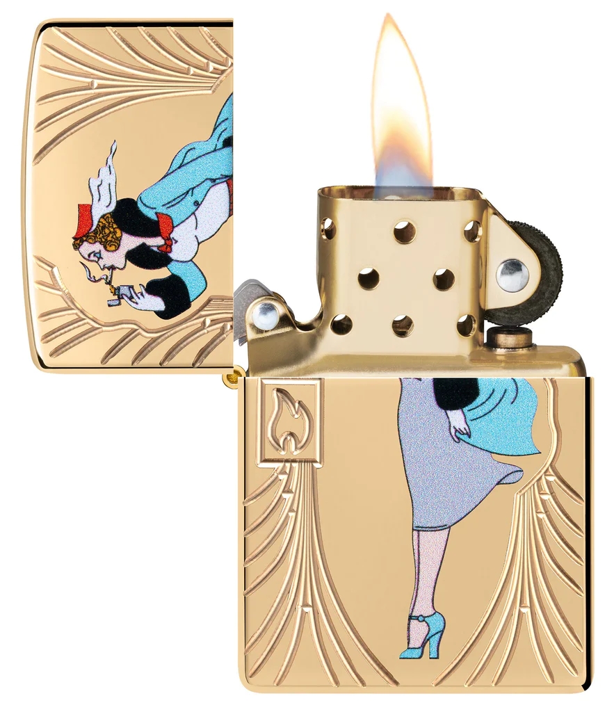 bat-lua-zippo-coty-48413-windy-85th-anniversary-collectible-hang-chinh-hang