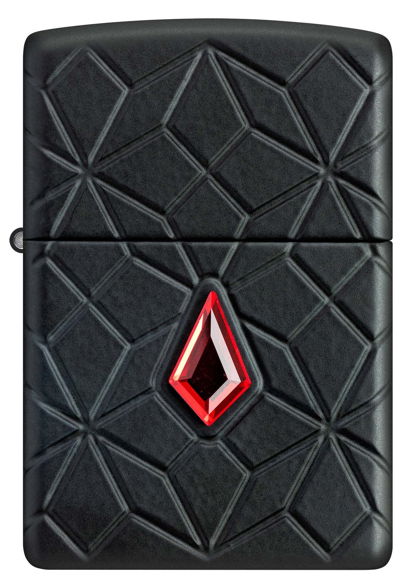 bat-lua-zippo-armor-vo-day-mau-den
