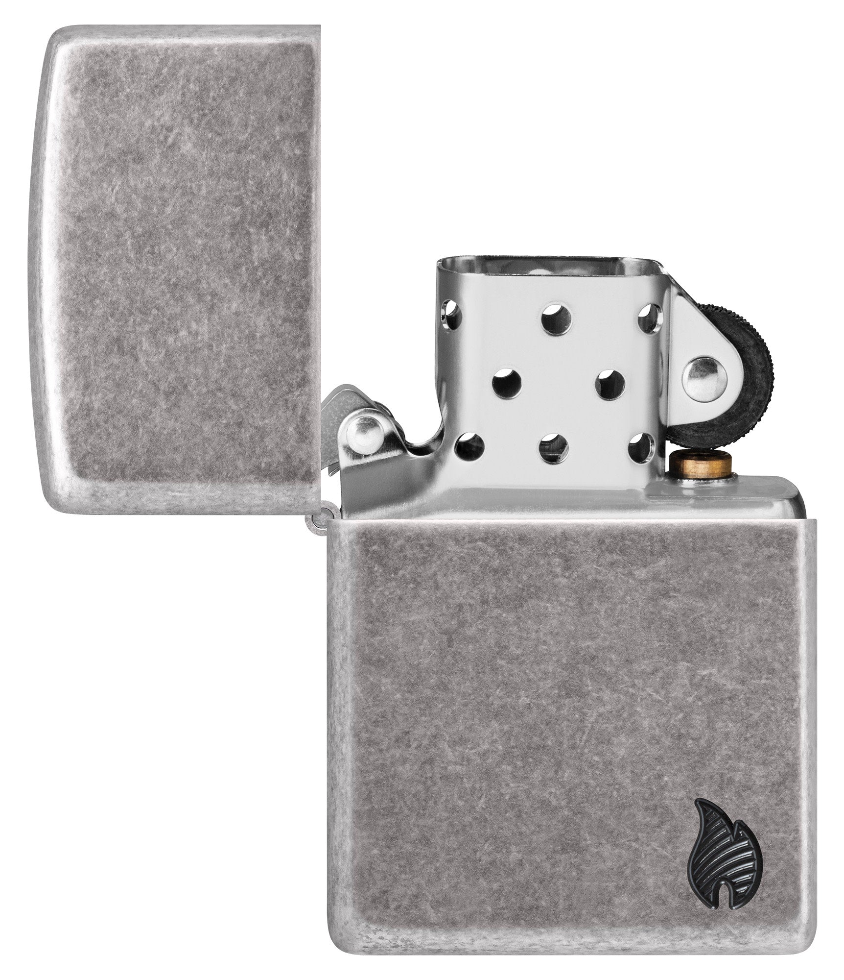 bat-lua-zippo-gia-co-bac
