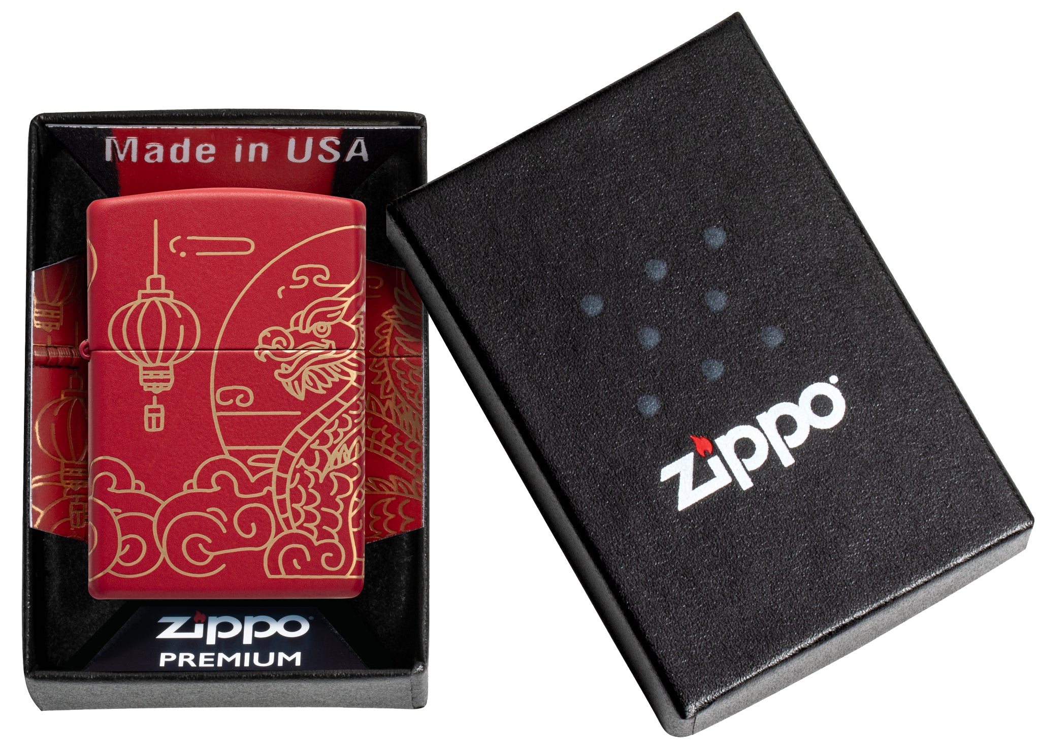 bat-lua-zippo-khac-4-mat