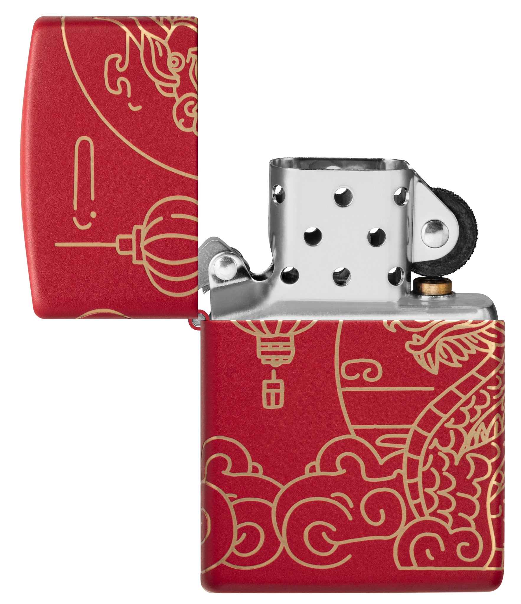 bat-lua-zippo-phan-van-tri
