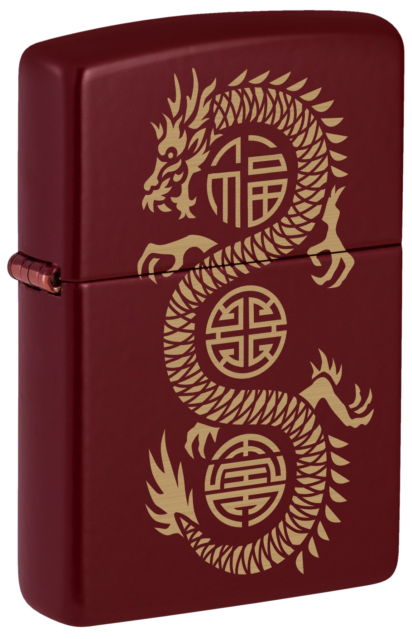 hop-quẹt-zippo-46834-lucky-dragon-merlot