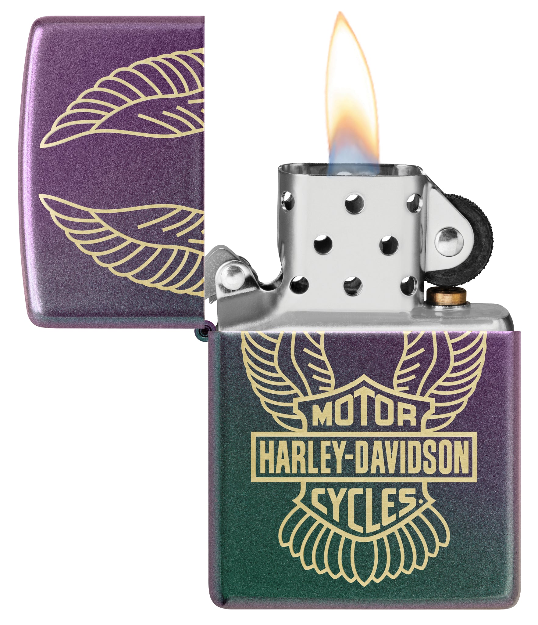 bat-lua-zippo-xe-wings