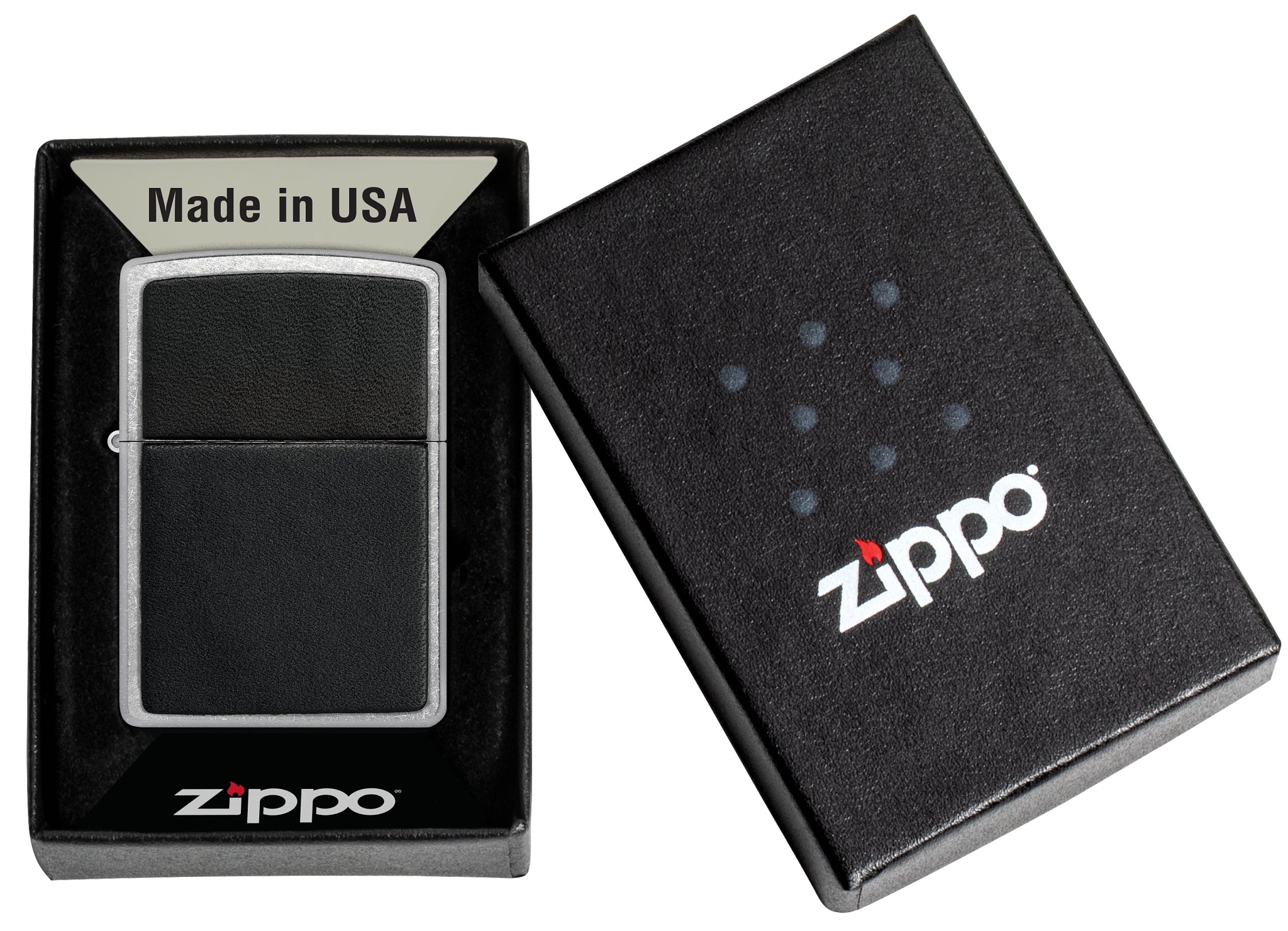 bat-lua-zippo-op-da-bo