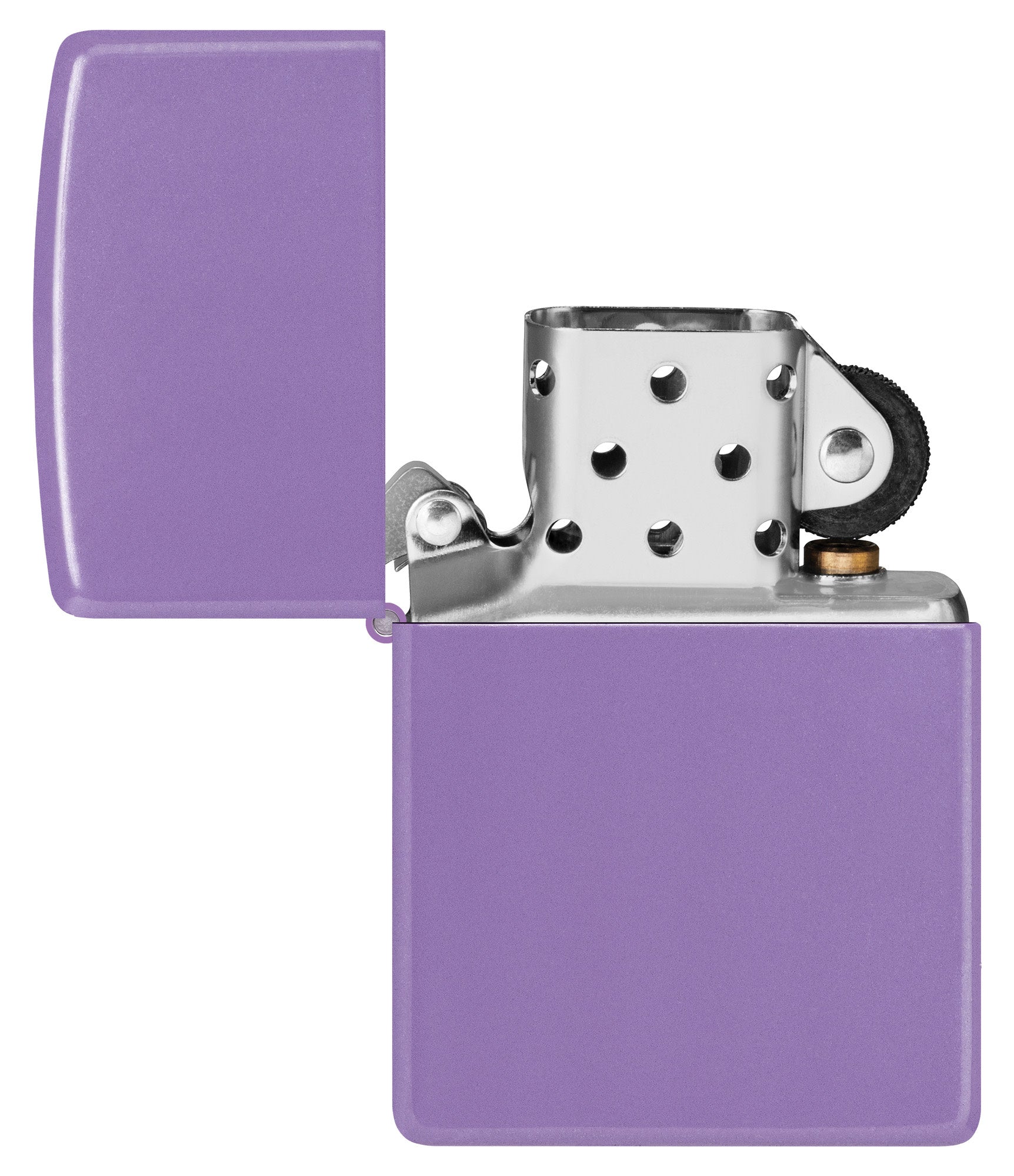 bat-lua-zippo-tai-sai-gon