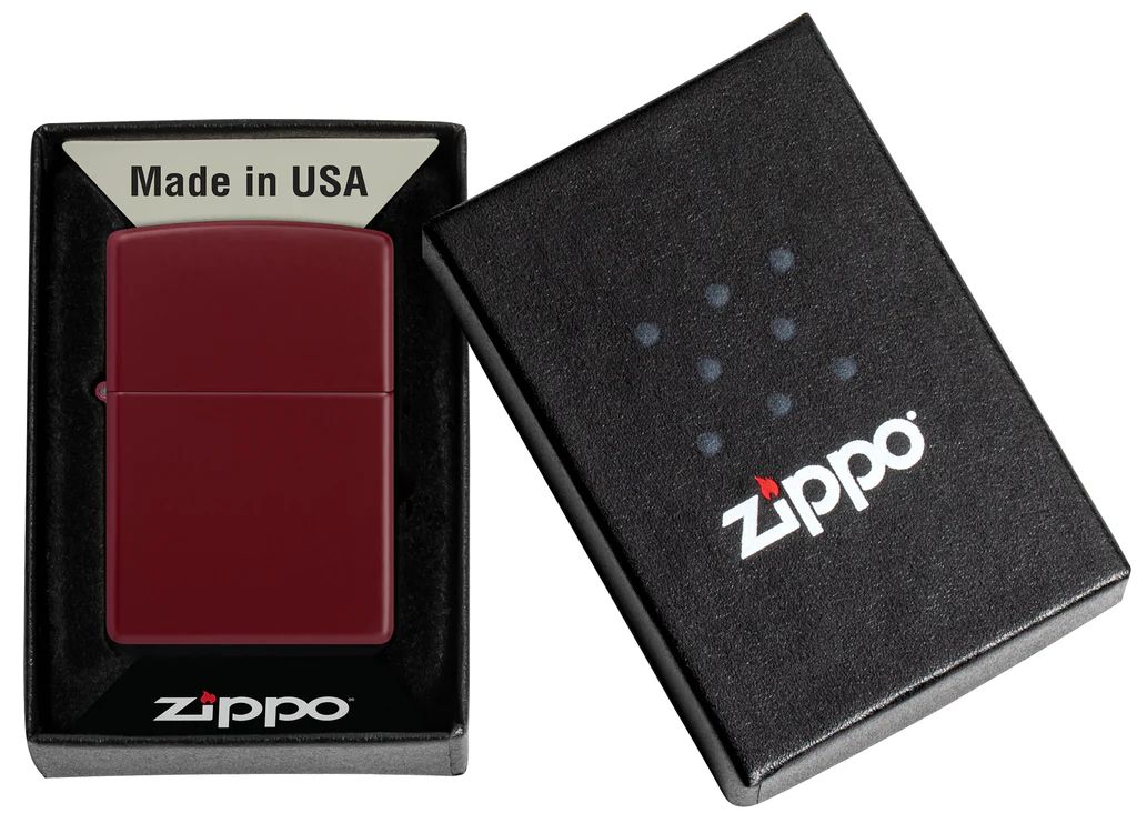 bat-lua-zippo-son-tinh-dien-mau-do-dam-made-in-usa