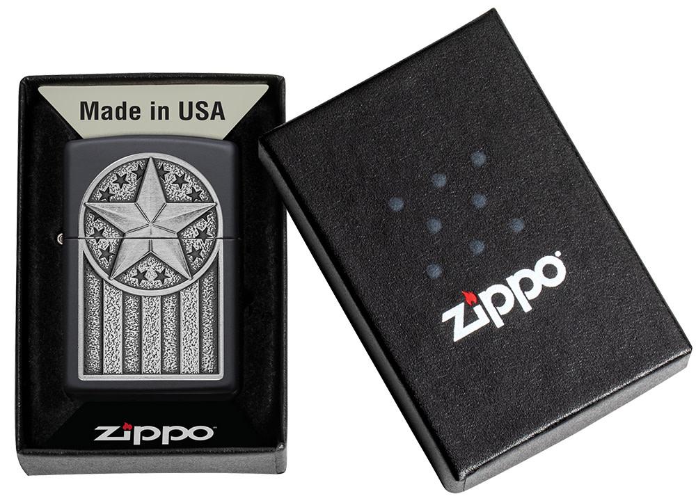 bat-lua-zippo-american-metal-emblem-49639-mau-den-op-noi-co-my-qua-sinh-nhat-sep