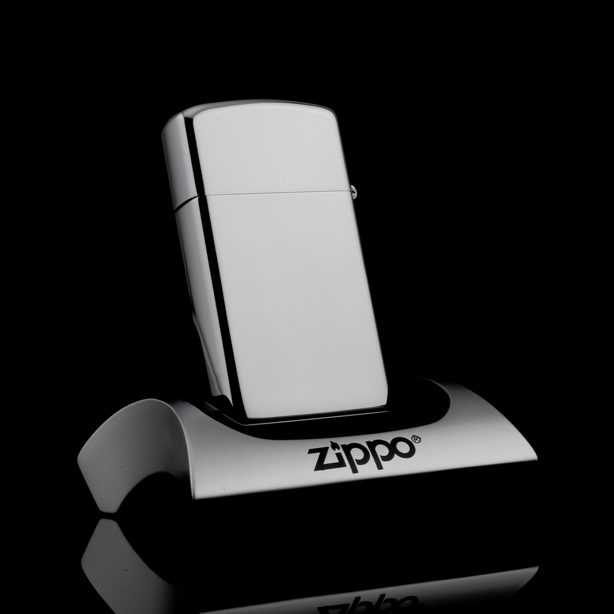 Zippo-GOLD-LOGO-SEAL-of-the-PRESIDENT-of-the-UNITED-STATES-1974-limited-zippo-co-thoi-chien