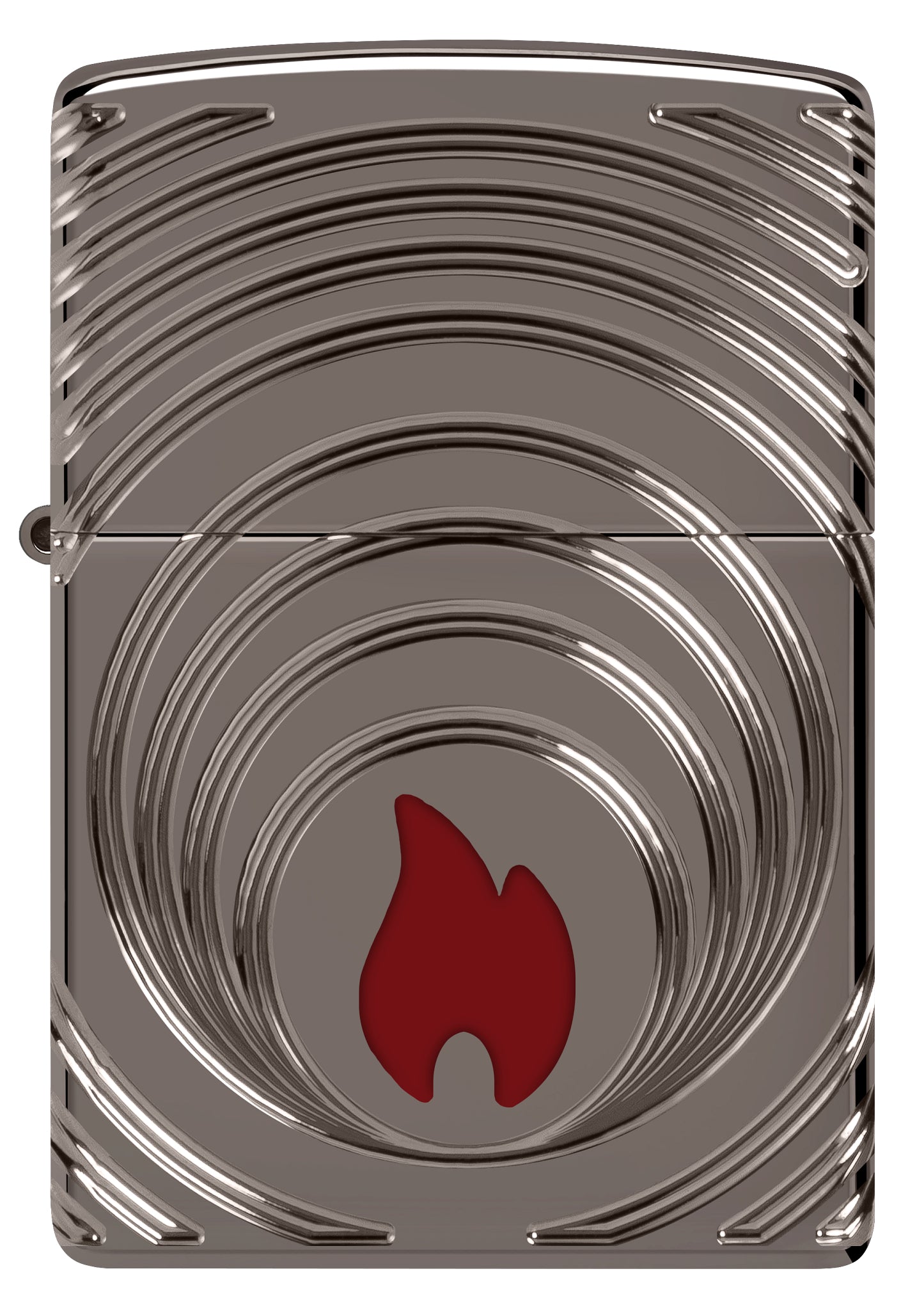 bat-lua-zippo-coty-2026