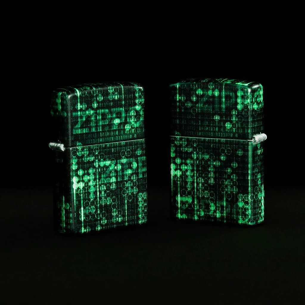 hop-quet-zippo-48408-zippo-gitd-pixel-pattern-design