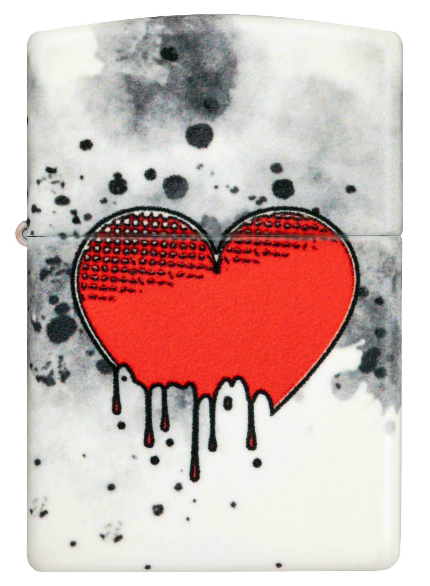 hop-quet-zippo-trai-tim-da-quang