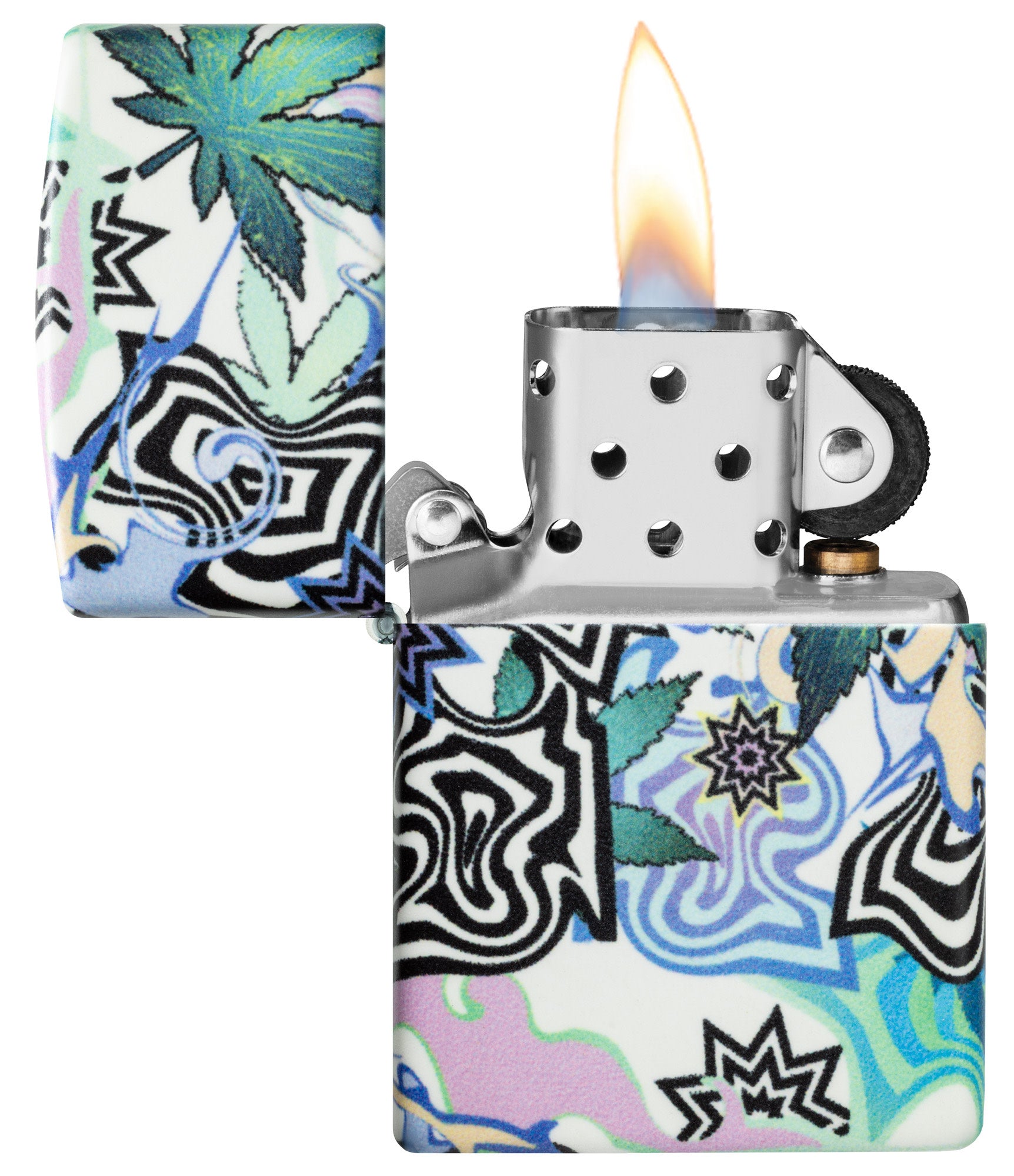 thay-ban-le-zippo