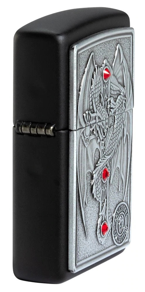 bat-lua-zippo-anne-stokes-49755-op-noi