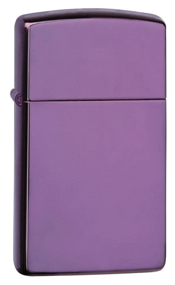 bat-lua-zippo-28124-slim-high-polish-purple