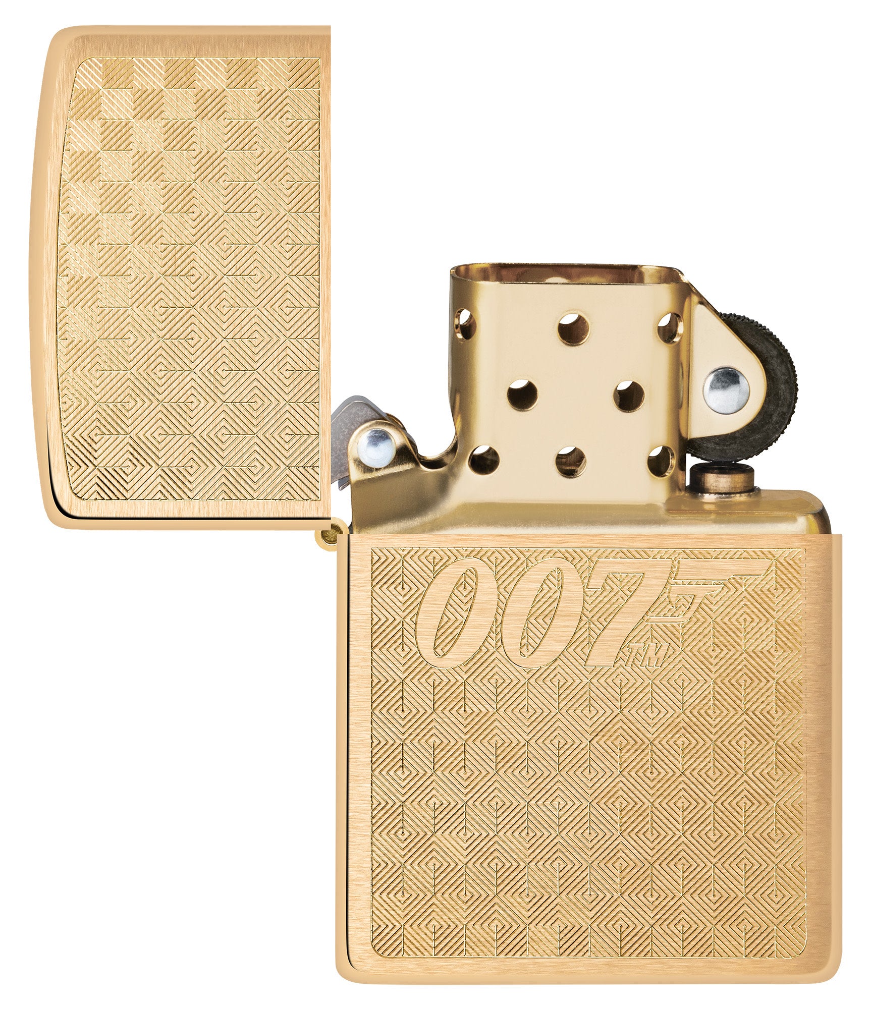 zippo-vang-nham