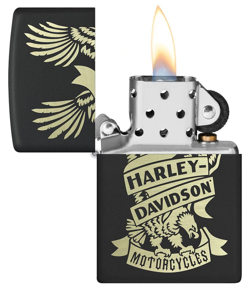 bat-lua-zippo-harley-davidson-49826-son-inh-dien-den-khac-hinh-con-chim-dai-bang-my