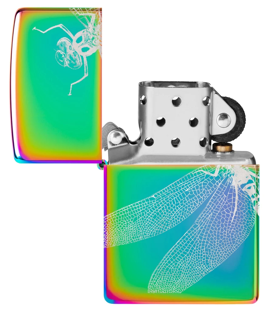 bat-lua-zippo-48591-dragonfly-design-mulitcolor-zippo-vang-dau