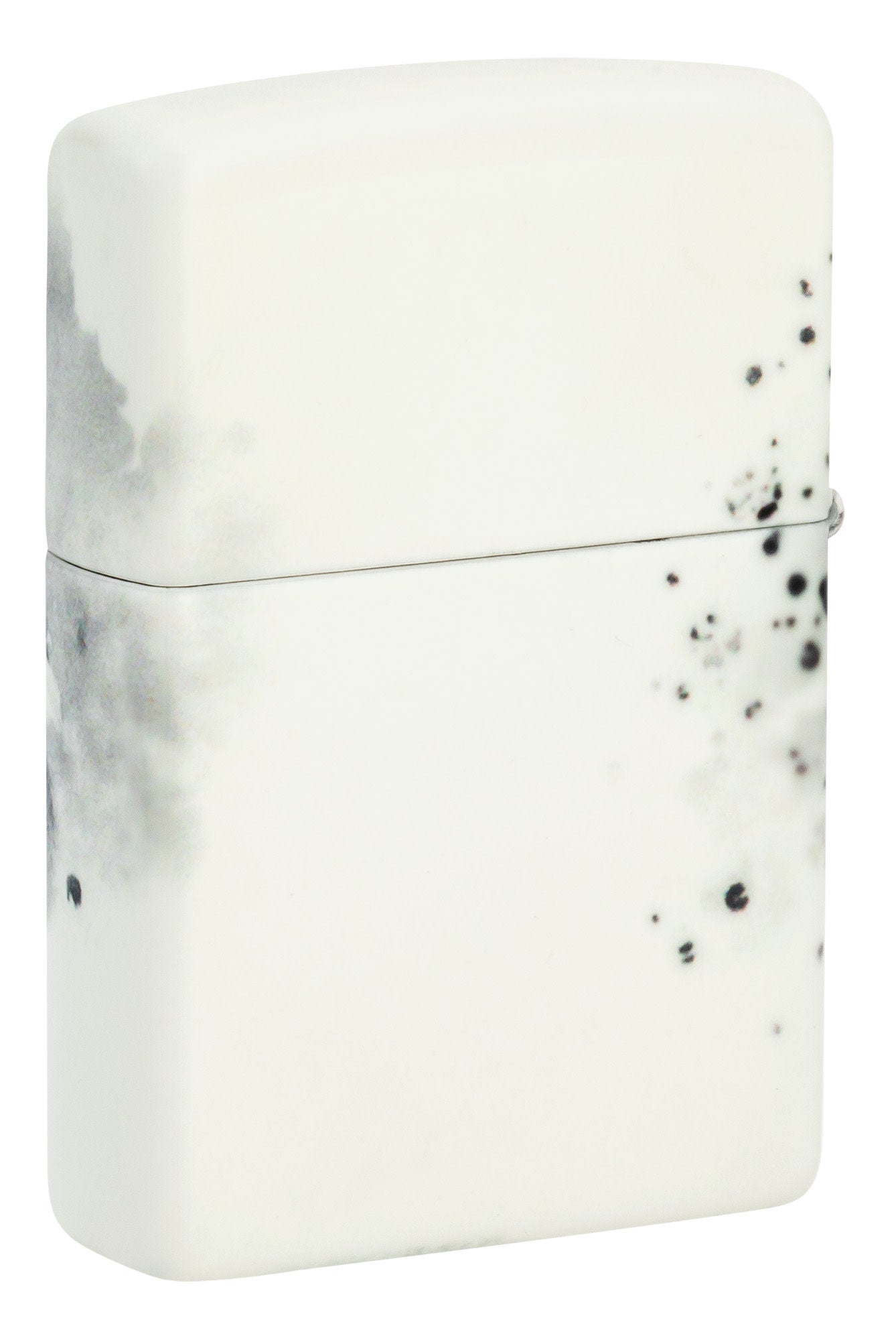 bat-lua-zippo-trai-tim-da-quang