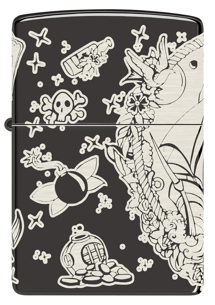 bat-lua-zippo-48398-mau-den-bong-khac-hinh-con-tau