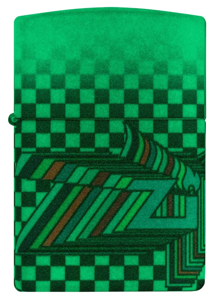 bat-lua-zippo-48504-nostalgia-design-gitd-540-phat-sang-trng-dem