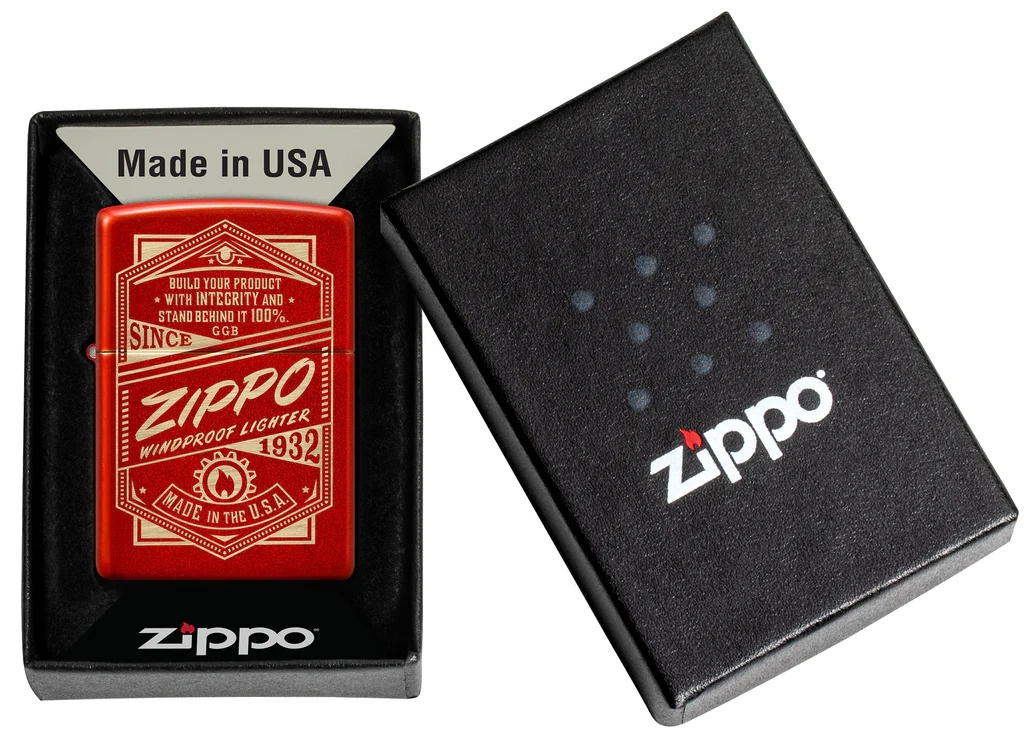 bat-lua-zippo-48620-it-works-design-metallic-red-zippo-hop-quet-hot-quet