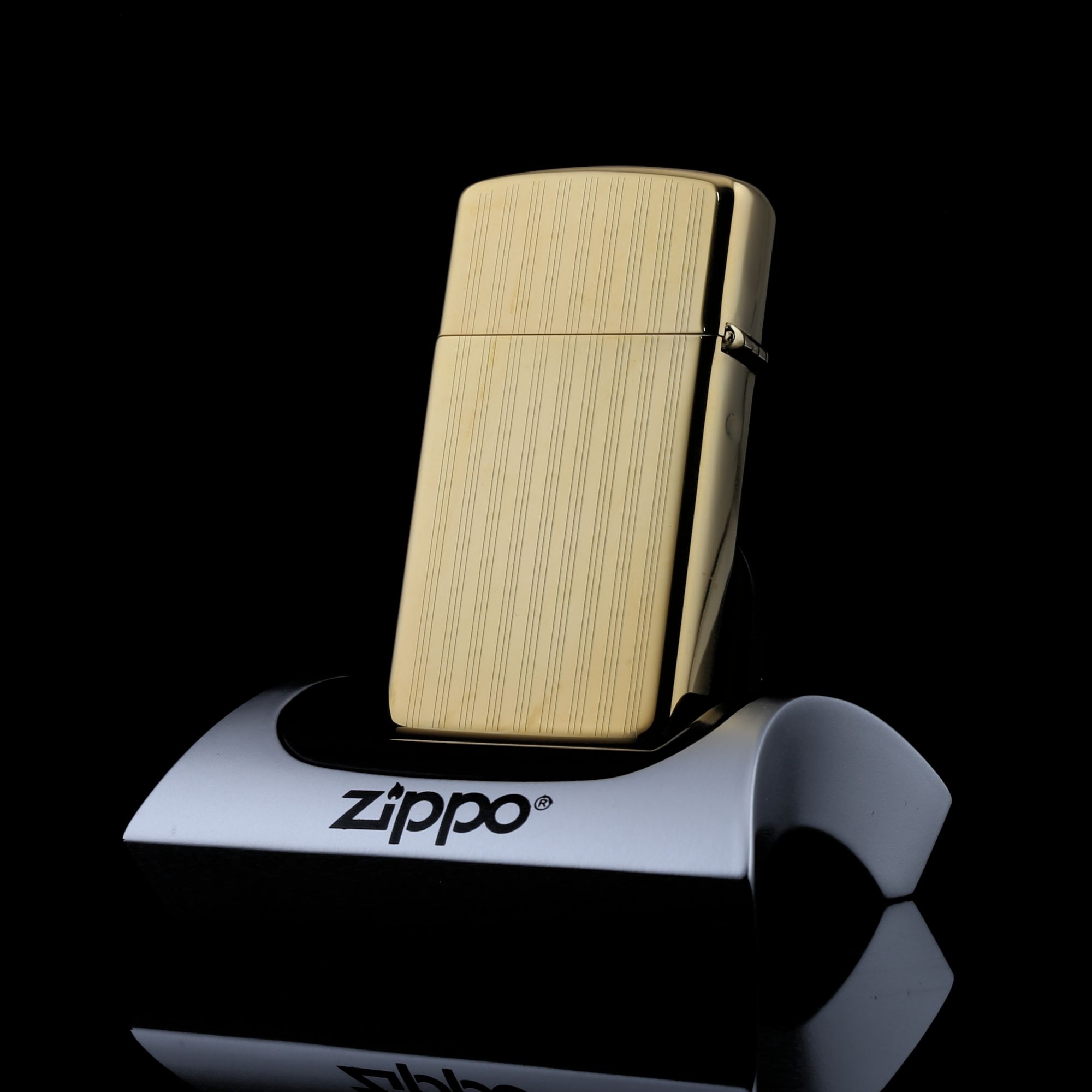 ZIppo-slim,gold-flower-venetian-1998-chinh-hang-usa-cua-hang-zippo-uy-tin-top-dau-mien-nam-sai-gon-gia-tri-suu-tam-cao