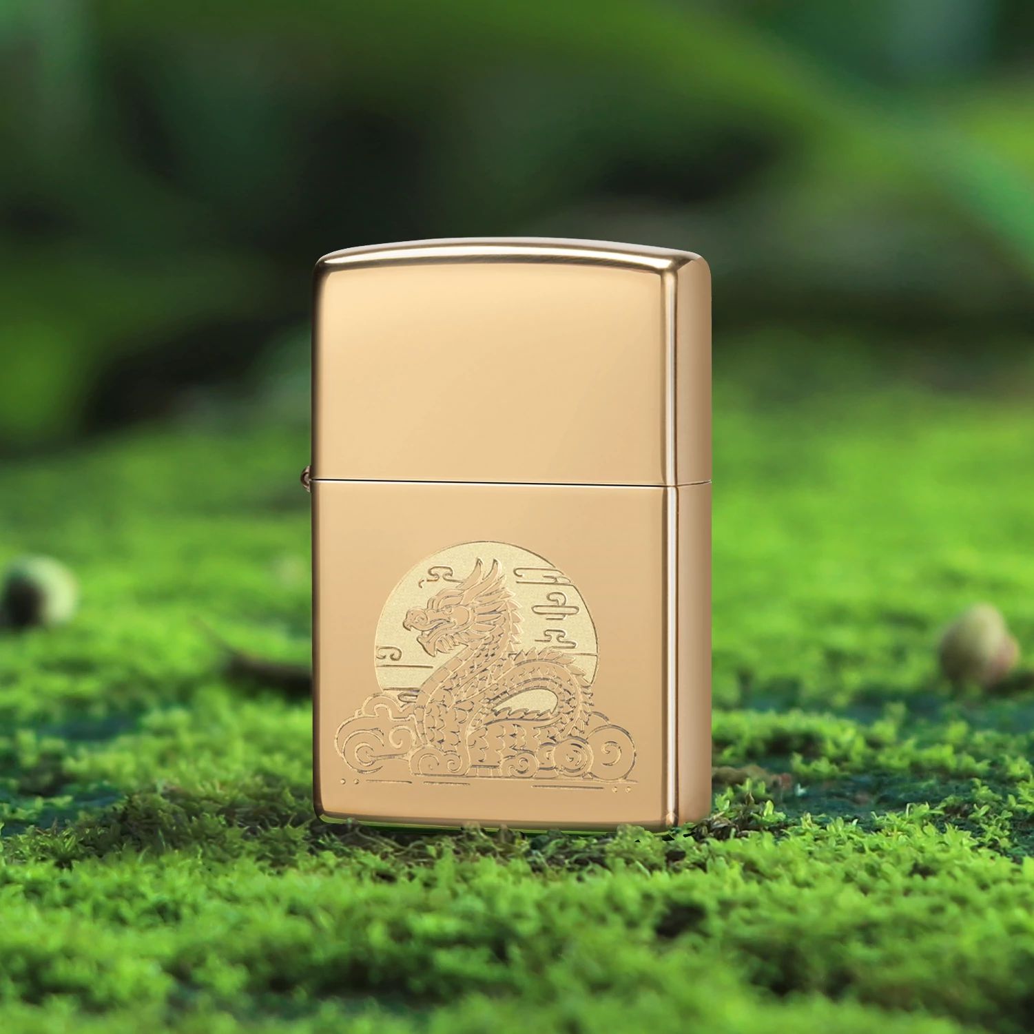 bat-lua-zippo-47147-moon-dragon-high-polish-brass
