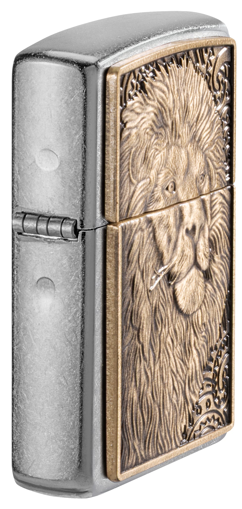 bat-lua-zippo-op-noi-su-tu