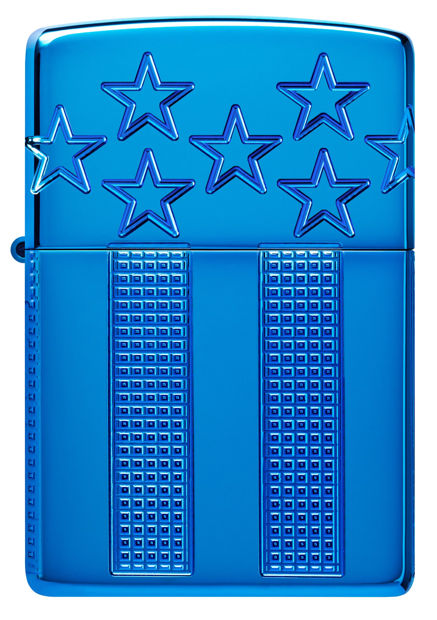 zippo-khac-co-my