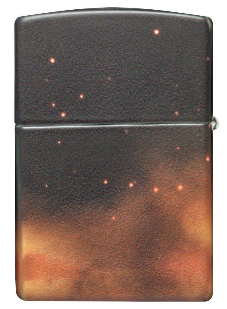 bat-lua-zippo-48781-in-hinh-bau-troi-sao