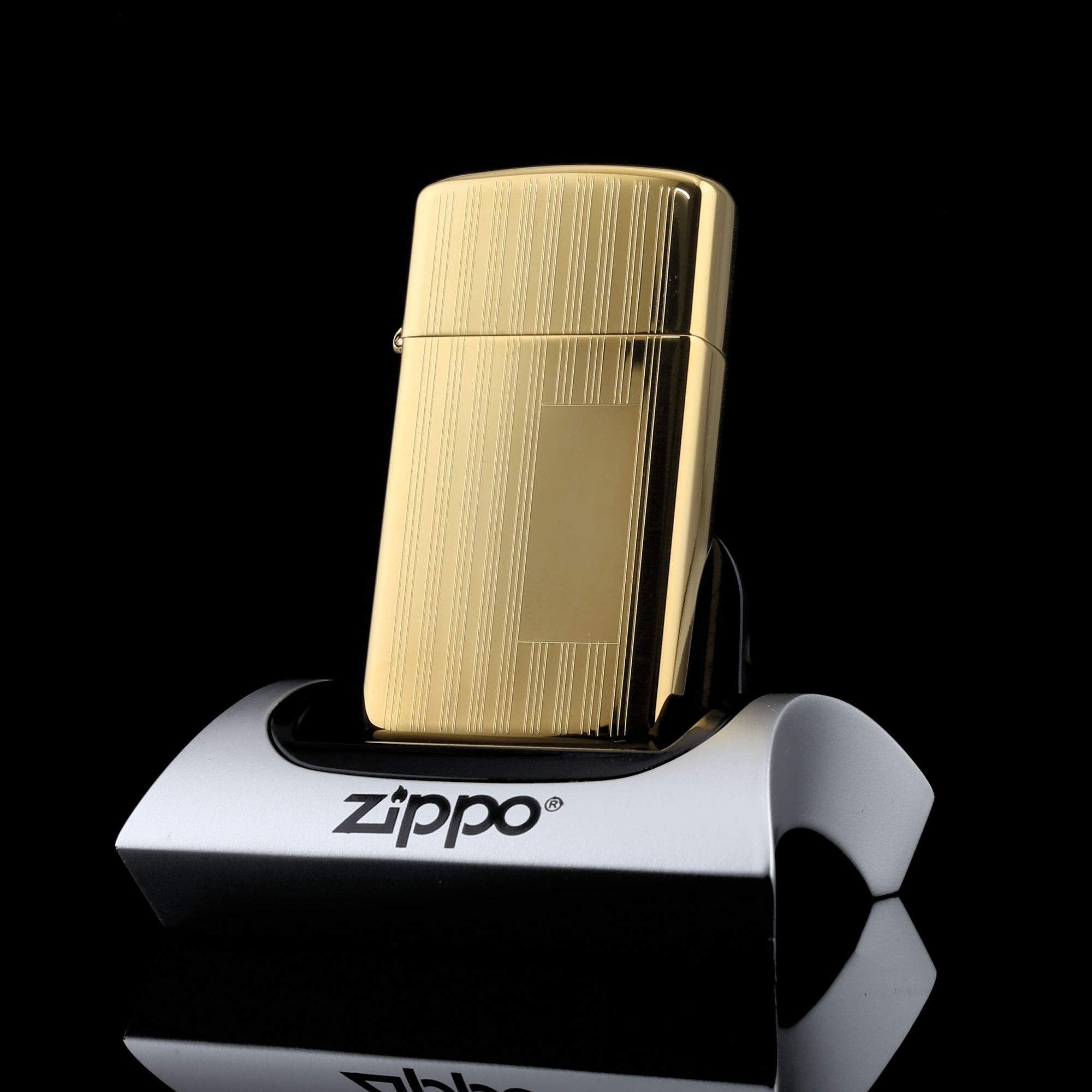 ZIppo-slim,gold-flower-venetian-1998-chinh-hang-usa-cua-hang-zippo-uy-tin-top-dau-mien-nam-sai-gon-vang-khoi