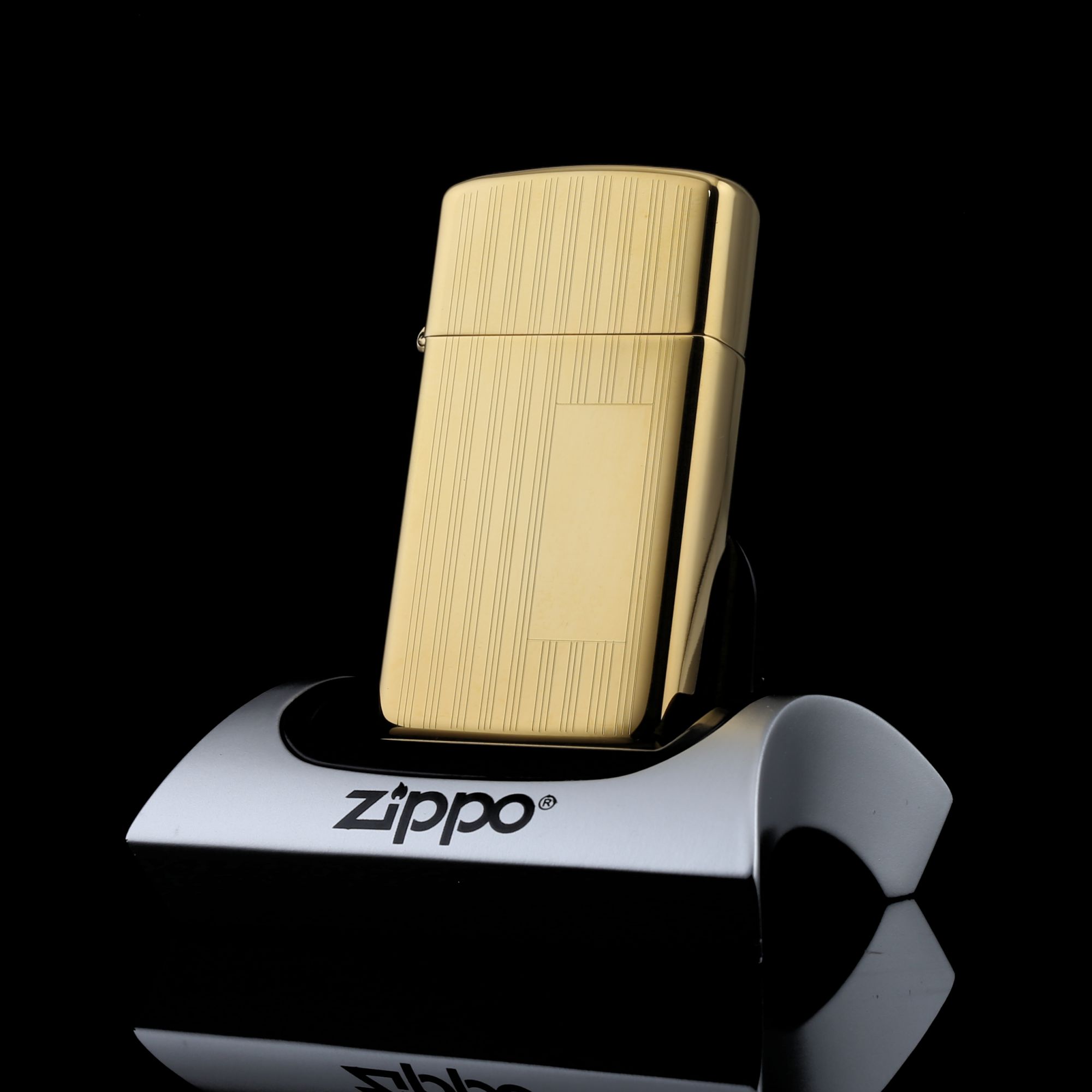 ZIppo-slim,gold-flower-venetian-1998-chinh-hang-usa-cua-hang-zippo-uy-tin-top-dau-mien-nam-sai-gon-sang-trong